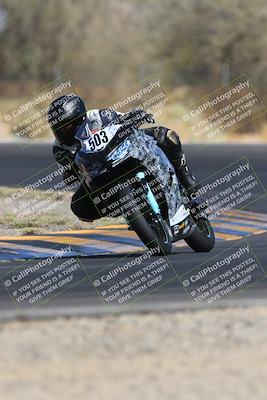 media/May-14-2023-SoCal Trackdays (Sun) [[024eb53b40]]/Turn 3 Set 1 (930am)/